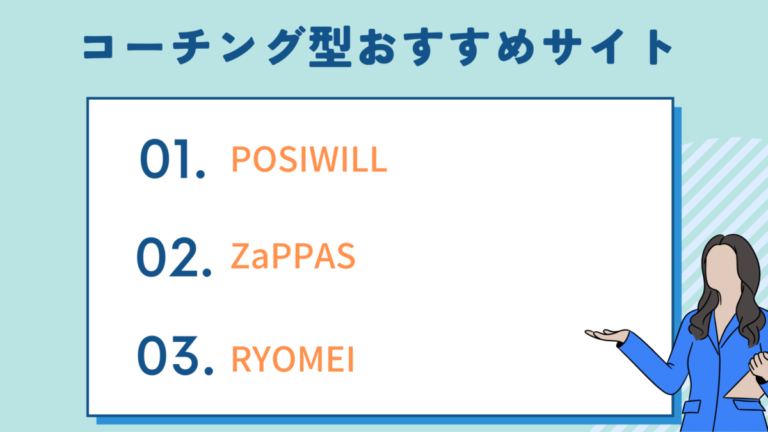 代表的なファブレス企業一覧を紹介【全15社】ファブレス経営とは?