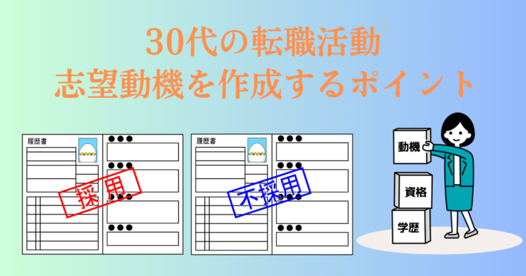 ビジネスメールの件名の書き方とは?件名のいい例と書いてはいけない文言